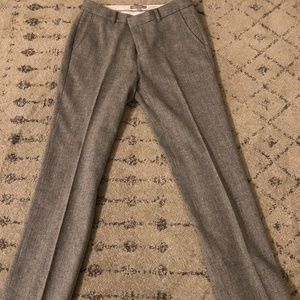 Banana Republic Pants